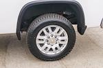 2022 Chevrolet Silverado 3500 Crew Cab 4WD Pickup for sale #P1079B - photo 3