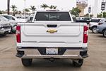 2022 Chevrolet Silverado 3500 Crew Cab 4WD Pickup for sale #P1079B - photo 8