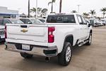 2022 Chevrolet Silverado 3500 Crew Cab 4WD Pickup for sale #P1079B - photo 9