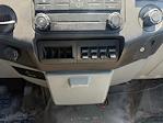 2011 Ford F-550 Regular Cab DRW RWD Flatbed Truck for sale #P1080 - photo 11