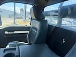 2011 Ford F-550 Regular Cab DRW RWD Flatbed Truck for sale #P1080 - photo 12
