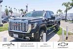 2024 GMC Sierra 2500 Crew Cab 4WD Pickup for sale #P1082 - photo 1