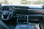 2024 GMC Sierra 2500 Crew Cab 4WD Pickup for sale #P1082 - photo 10