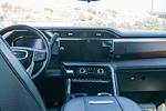 2024 GMC Sierra 2500 Crew Cab 4WD Pickup for sale #P1082 - photo 11