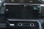 2024 GMC Sierra 2500 Crew Cab 4WD Pickup for sale #P1082 - photo 12