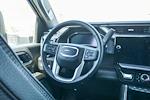 2024 GMC Sierra 2500 Crew Cab 4WD Pickup for sale #P1082 - photo 13