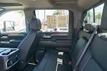 2024 GMC Sierra 2500 Crew Cab 4WD Pickup for sale #P1082 - photo 14