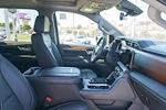 2024 GMC Sierra 2500 Crew Cab 4WD Pickup for sale #P1082 - photo 15