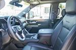 2024 GMC Sierra 2500 Crew Cab 4WD Pickup for sale #P1082 - photo 16