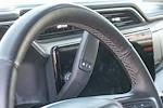 2024 GMC Sierra 2500 Crew Cab 4WD Pickup for sale #P1082 - photo 17