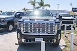 2024 GMC Sierra 2500 Crew Cab 4WD Pickup for sale #P1082 - photo 3