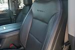 2024 GMC Sierra 2500 Crew Cab 4WD Pickup for sale #P1082 - photo 20
