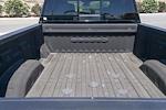 2024 GMC Sierra 2500 Crew Cab 4WD Pickup for sale #P1082 - photo 21