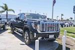 2024 GMC Sierra 2500 Crew Cab 4WD Pickup for sale #P1082 - photo 4