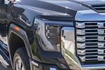 2024 GMC Sierra 2500 Crew Cab 4WD Pickup for sale #P1082 - photo 5