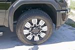 2024 GMC Sierra 2500 Crew Cab 4WD Pickup for sale #P1082 - photo 6