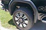 2024 GMC Sierra 2500 Crew Cab 4WD Pickup for sale #P1082 - photo 7