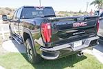 2024 GMC Sierra 2500 Crew Cab 4WD Pickup for sale #P1082 - photo 2