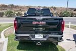 2024 GMC Sierra 2500 Crew Cab 4WD Pickup for sale #P1082 - photo 8