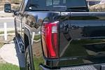 2024 GMC Sierra 2500 Crew Cab 4WD Pickup for sale #P1082 - photo 9