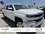 2018 Chevrolet Silverado 1500 Crew Cab RWD Pickup for sale #P1084 - photo 1