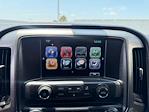 2018 Chevrolet Silverado 1500 Crew Cab RWD Pickup for sale #P1084 - photo 11