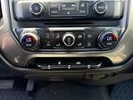2018 Chevrolet Silverado 1500 Crew Cab RWD Pickup for sale #P1084 - photo 12