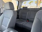 2018 Chevrolet Silverado 1500 Crew Cab RWD Pickup for sale #P1084 - photo 13