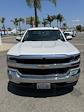 2018 Chevrolet Silverado 1500 Crew Cab RWD Pickup for sale #P1084 - photo 3