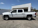2018 Chevrolet Silverado 1500 Crew Cab RWD Pickup for sale #P1084 - photo 4
