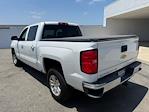 2018 Chevrolet Silverado 1500 Crew Cab RWD Pickup for sale #P1084 - photo 5