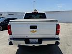 2018 Chevrolet Silverado 1500 Crew Cab RWD Pickup for sale #P1084 - photo 6