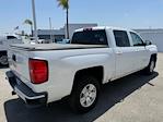2018 Chevrolet Silverado 1500 Crew Cab RWD Pickup for sale #P1084 - photo 2