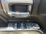 2018 Chevrolet Silverado 1500 Crew Cab RWD Pickup for sale #P1084 - photo 7