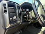 2018 Chevrolet Silverado 1500 Crew Cab RWD Pickup for sale #P1084 - photo 9