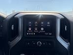 2024 Chevrolet Silverado 1500 Regular Cab RWD Pickup for sale #P1088 - photo 10