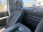 2024 Chevrolet Silverado 1500 Regular Cab RWD Pickup for sale #P1088 - photo 12