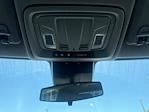 2024 Chevrolet Silverado 1500 Regular Cab RWD Pickup for sale #P1088 - photo 13