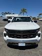 2024 Chevrolet Silverado 1500 Regular Cab RWD Pickup for sale #P1088 - photo 3