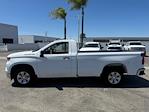 2024 Chevrolet Silverado 1500 Regular Cab RWD Pickup for sale #P1088 - photo 4