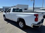 2024 Chevrolet Silverado 1500 Regular Cab RWD Pickup for sale #P1088 - photo 5