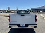 2024 Chevrolet Silverado 1500 Regular Cab RWD Pickup for sale #P1088 - photo 6