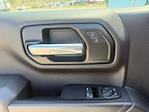 2024 Chevrolet Silverado 1500 Regular Cab RWD Pickup for sale #P1088 - photo 7
