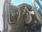 2024 Chevrolet Silverado 1500 Regular Cab RWD Pickup for sale #P1088 - photo 8