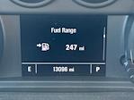 2024 Chevrolet Silverado 1500 Regular Cab RWD Pickup for sale #P1088 - photo 9