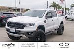 2021 Ford Ranger SuperCrew Cab 4WD Pickup for sale #P1092 - photo 1