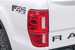 2021 Ford Ranger SuperCrew Cab 4WD Pickup for sale #P1092 - photo 10