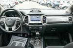 2021 Ford Ranger SuperCrew Cab 4WD Pickup for sale #P1092 - photo 11