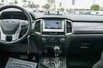 2021 Ford Ranger SuperCrew Cab 4WD Pickup for sale #P1092 - photo 12