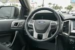 2021 Ford Ranger SuperCrew Cab 4WD Pickup for sale #P1092 - photo 14